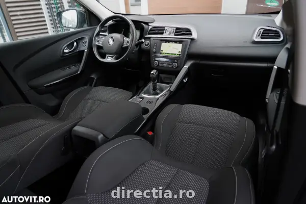 Poza anunț 13