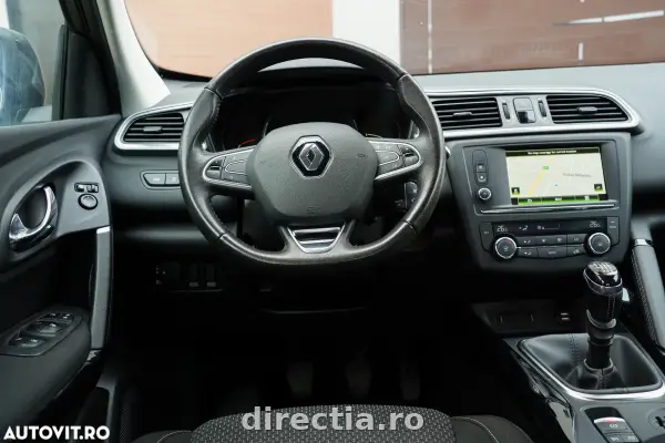 Poza anunț 15
