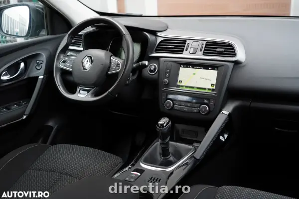 Poza anunț 12