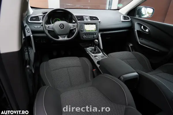 Poza anunț 8