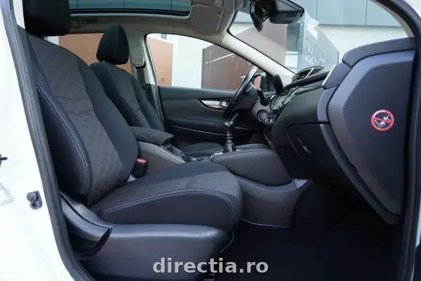 Poza anunț 11