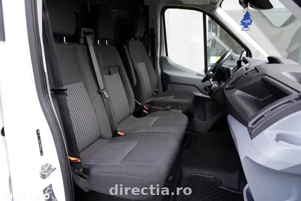 Poza anunț 9