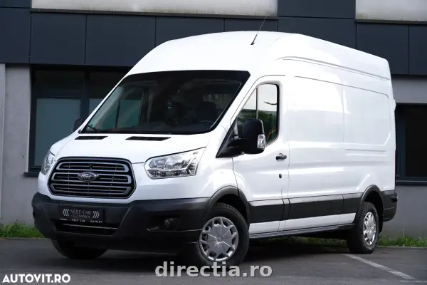 Poza anunț 5