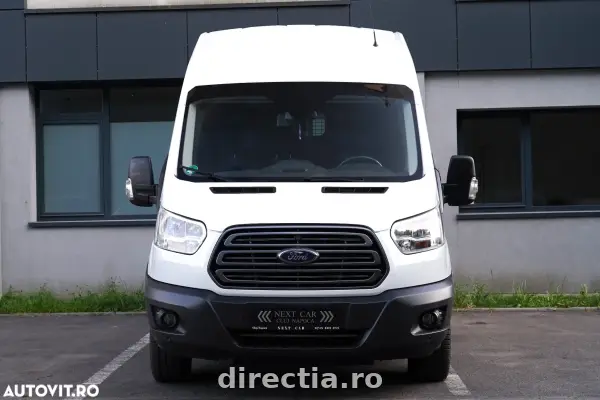 Poza anunț 4