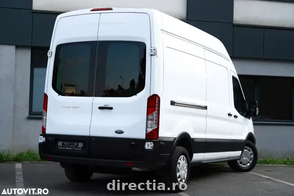 Poza anunț 6