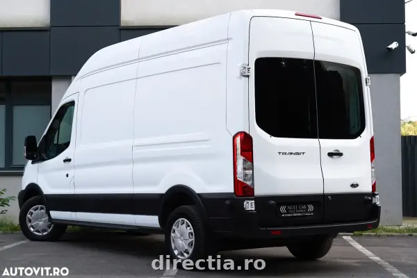 Poza anunț 7