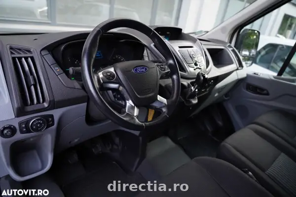 Poza anunț 10