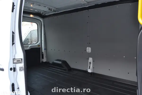 Poza anunț 13