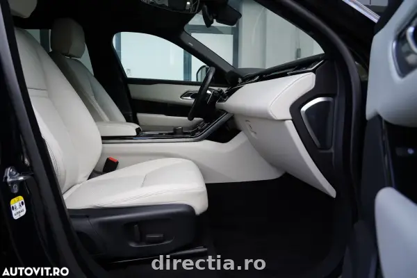 Poza anunț 9