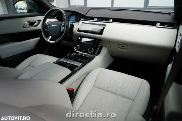 Poza anunț 8