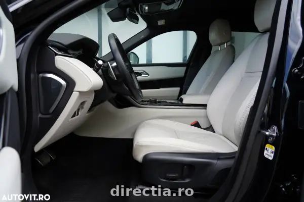 Poza anunț 11