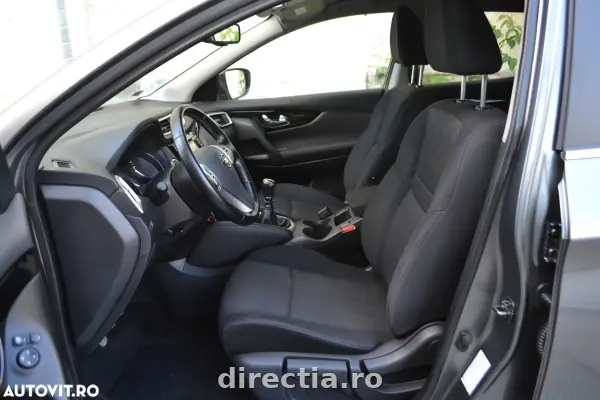 Poza anunț 11