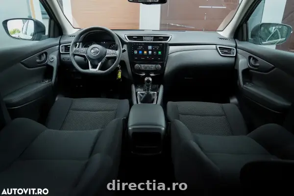 Poza anunț 13