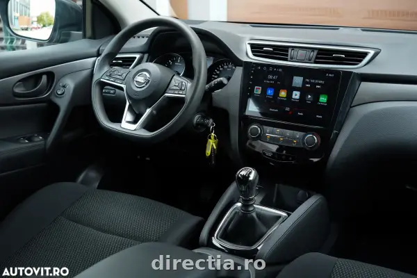 Poza anunț 12