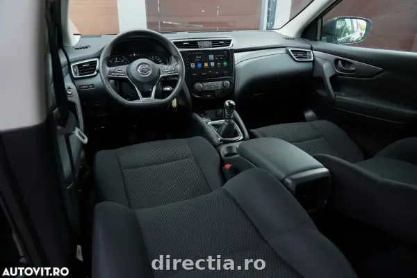 Poza anunț 8