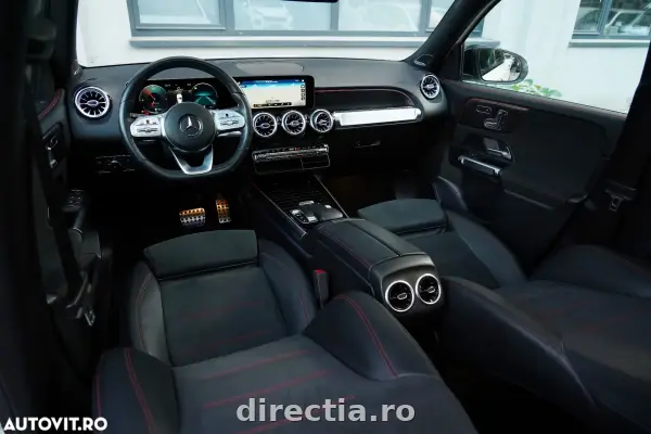 Poza anunț 8