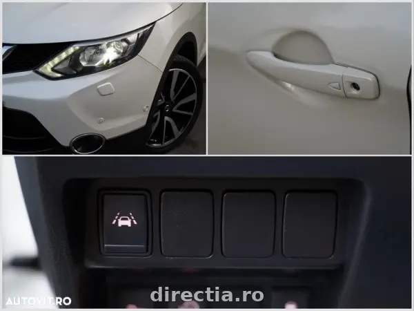 Poza anunț 14