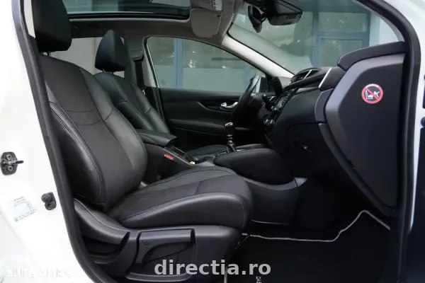 Poza anunț 11