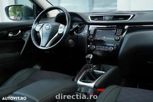 Poza anunț 12