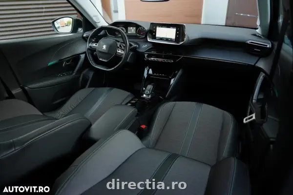 Poza anunț 8