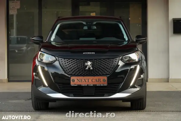 Poza anunț 19