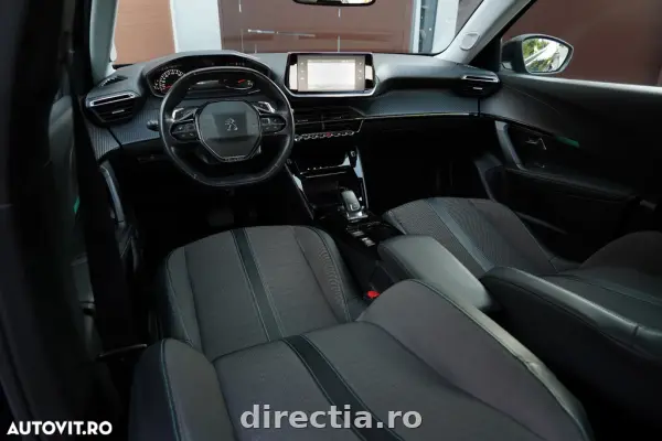 Poza anunț 13