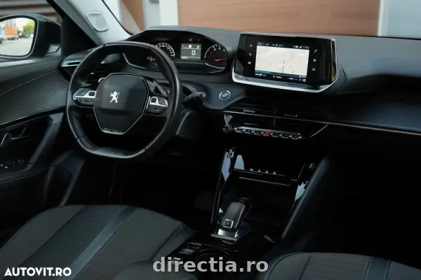 Poza anunț 15