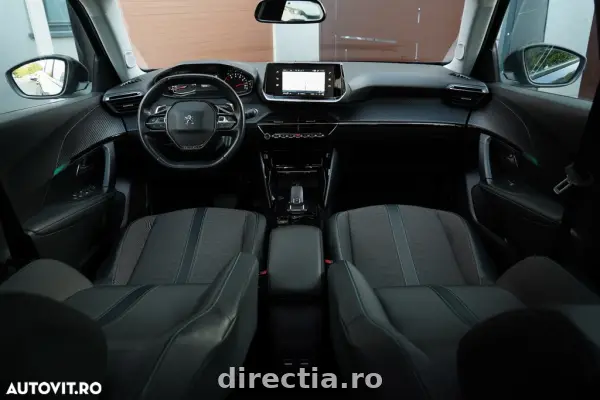 Poza anunț 12