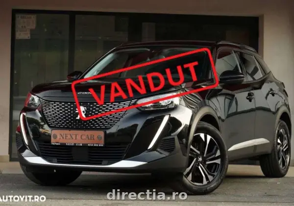 Poza anunț 1