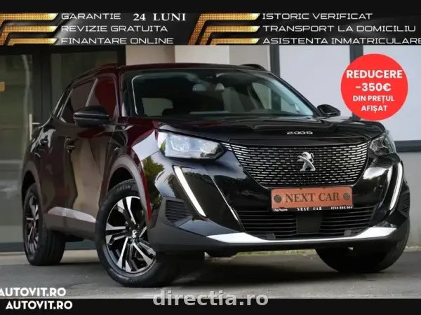 Poza anunț 20
