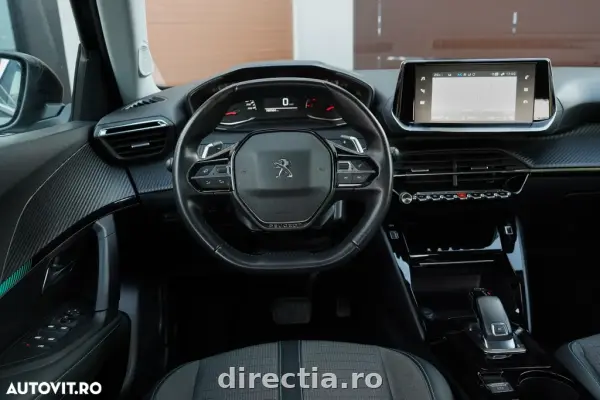 Poza anunț 14