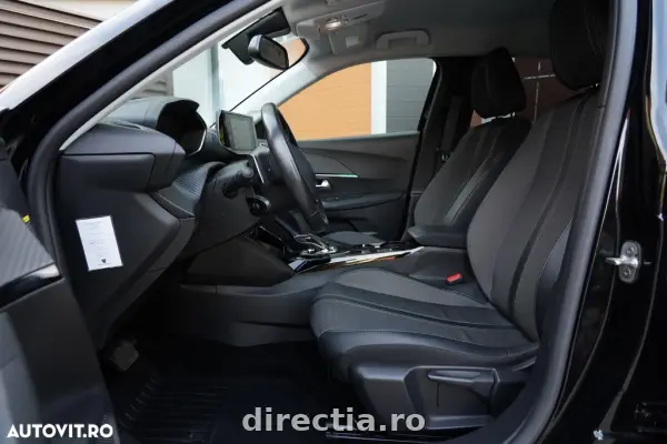 Poza anunț 11