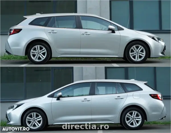 Poza anunț 7