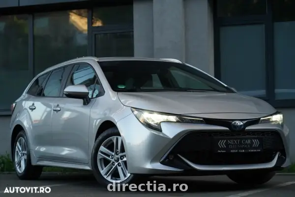 Poza anunț 4