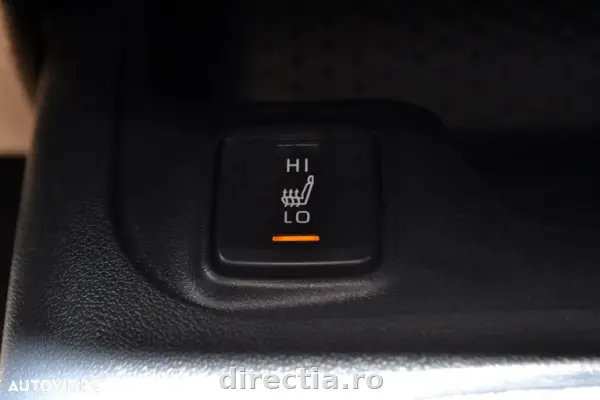 Poza anunț 19