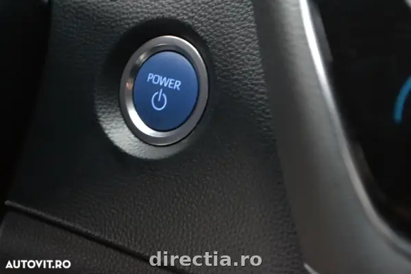 Poza anunț 15