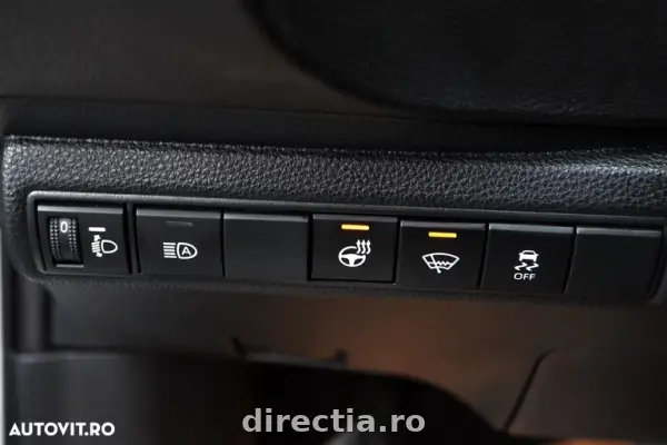 Poza anunț 21
