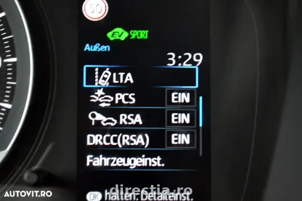 Poza anunț 20