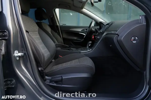 Poza anunț 14