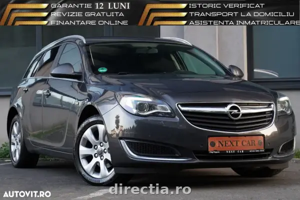 Poza anunț 18