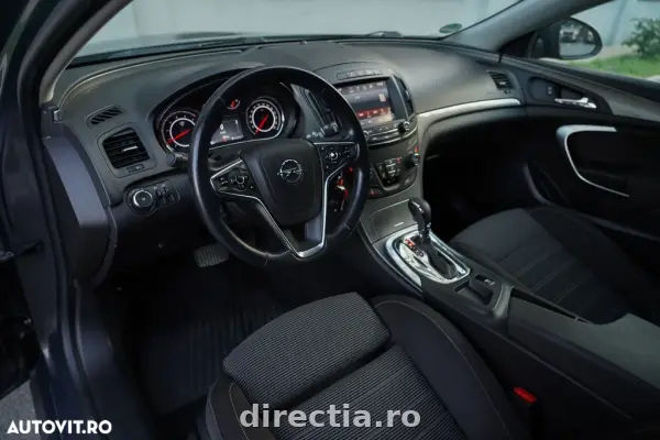 Poza anunț 16