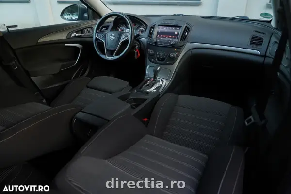 Poza anunț 12
