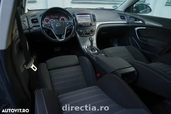 Poza anunț 8