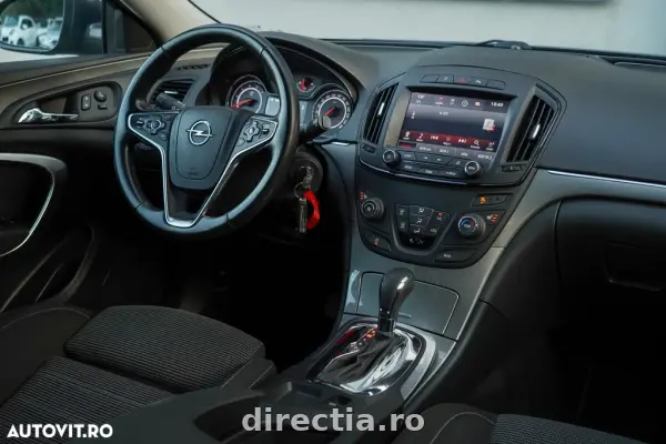 Poza anunț 11