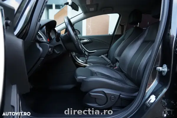 Poza anunț 9