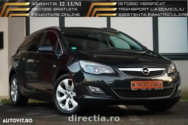 Poza anunț 4