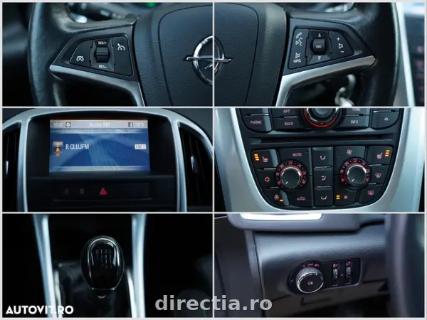 Poza anunț 13