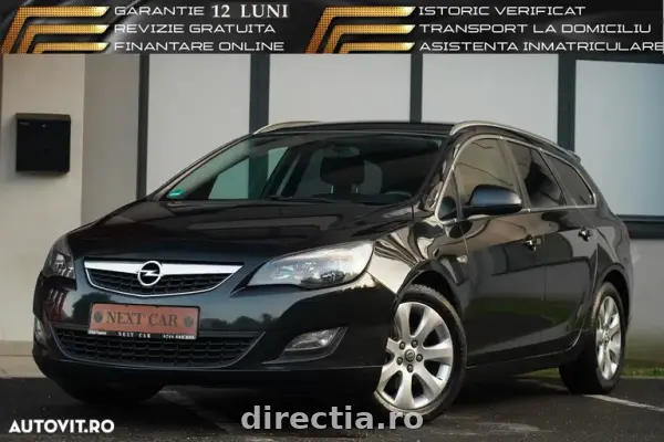 Poza anunț 14