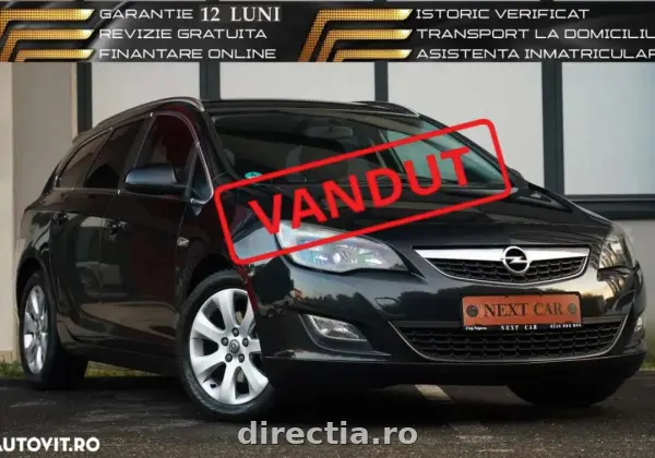 Poza anunț 1