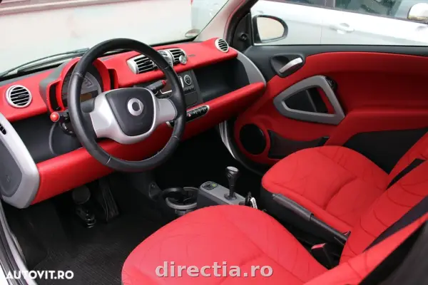 Poza anunț 12